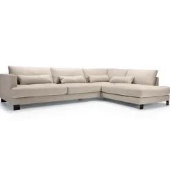 SOFFA BRANDON - SET 3 DIVAN