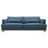 SOFFA BRANDON - 3-SITS
