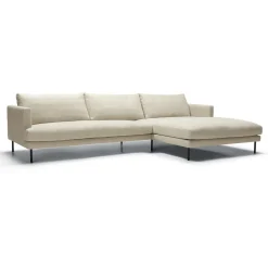 SOFFA BRITT - SET 2 - DIVAN