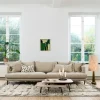 SOFFA BRITT - 3-SITS