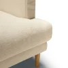 SOFFA BRITT - 4-SITS