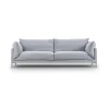 SOFFA BUTTERFLY