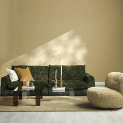 SOFFA CAMDEN - 4-SITS