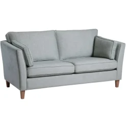 SOFFA CARISMA - 3-SITS