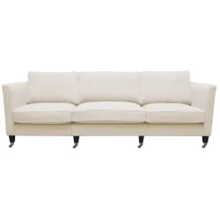 SOFFA CARLTON 5117 - 3,5-SITS