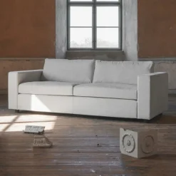 SOFFA CHELSEA - 3-SITS