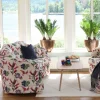 SOFFA CLAIRE - 3-SITS