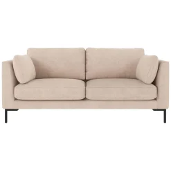 SOFFA CORWIN - 2,5-SITS