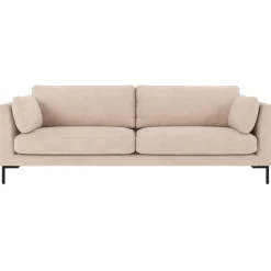 SOFFA CORWIN - 3-SITS
