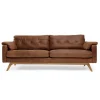 SOFFA EPOK - 2,5-SITS