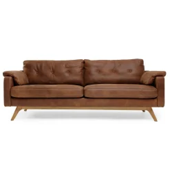 SOFFA EPOK - 2,5-SITS
