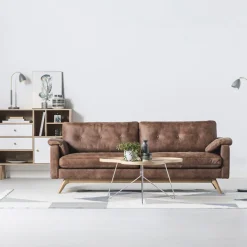SOFFA EPOK - 2,5-SITS