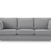 SOFFA EROS - 3-SITS