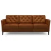 SOFFA ETON - 3-SITS