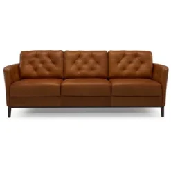 SOFFA ETON - 3-SITS