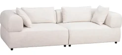 SOFFA FALKNER - 3-SITS