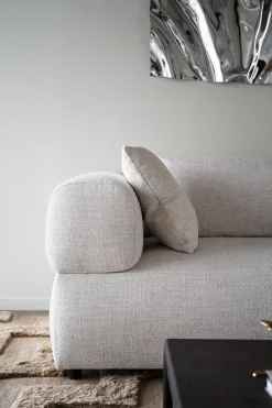 SOFFA FALKNER - 3-SITS