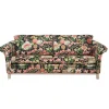 SOFFA FALSTERBO - 3-SITS - RAK