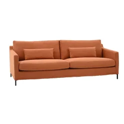 SOFFA FENIX - 3,5-SITS