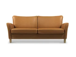 SOFFA FIA DUO - 3-SITS