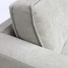 SOFFA FIONA - LIBERTY DEEP TERRA