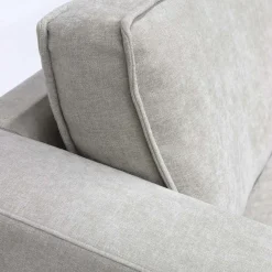 SOFFA FIONA - LIBERTY DEEP TERRA