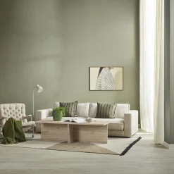 SOFFA FIONA - LIBERTY DEEP TERRA