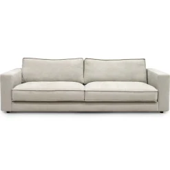 SOFFA FIONA - 3,5-SITS