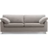 SOFFA FREDRIK TYG