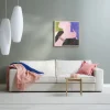 SOFFA GRACE - 3-SITS