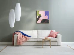 SOFFA GRACE - 3-SITS