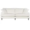 SOFFA HOWARD MEDIUM 5289 RAK - 3-SITS