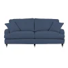 SOFFA HOWARD 5270 - RAK - 3-SITS