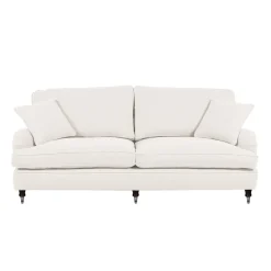SOFFA HOWARD 5270 - RAK - 3-SITS
