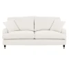 SOFFA HOWARD 5279 - 2-SITS - RAK