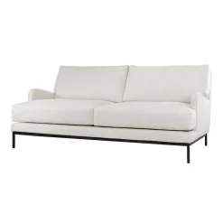 SOFFA HOWARD SLIM - 3-SITS