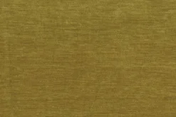 SOFFA IMPULSE LUX - ELYOT MUSTARD/BEN 145