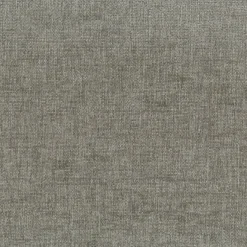 SOFFA IMPULSE LUX - KING BEIGE/BEN 111D