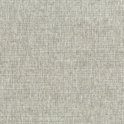 SOFFA IMPULSE LUX - KING NATUR/BEN 111D