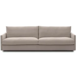SOFFA JAMIE - 3-SITS