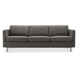 SOFFA JOHAN - 3-SITS