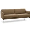 SOFFA JUSTIN - 3-SITS