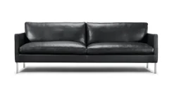 SOFFA JUUL 903