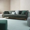 SOFFA JUUL 954 - 3-SITS