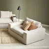 SOFFA KELLY - 1,5-SITS