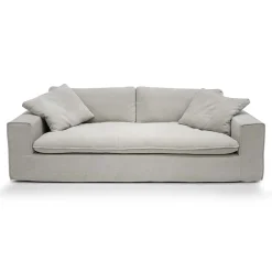 SOFFA KELLY - 3-SITS