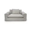 SOFFA KELLY - 1,5-SITS