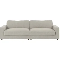 SOFFA LANGDON - 4-SITS
