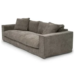 SOFFA LEAH - 3-SITS