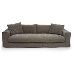 SOFFA LEAH - 3-SITS